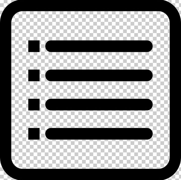 Computer Icons PNG, Clipart, Area, Black And White, Computer Icons, Computer Program, Directory Free PNG Download