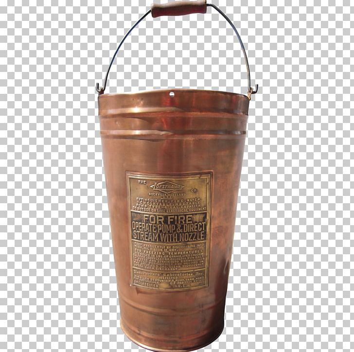 Copperton Fire Extinguishers Metal Antique PNG, Clipart, Advertising, Antique, Brass, Collectable, Copper Free PNG Download