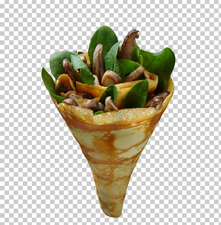 Crêpe Pancake Dish Food Gluten PNG, Clipart,  Free PNG Download