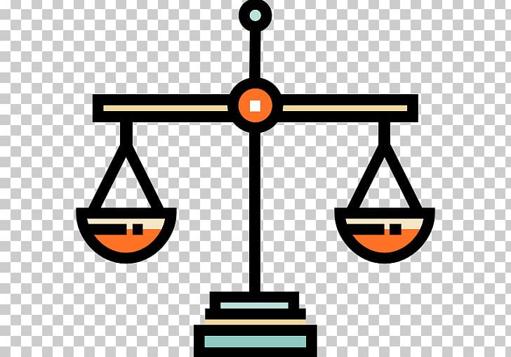 CrossFit Cranbourne Computer Icons Law Judge Justice PNG, Clipart, Angle, Area, Artwork, Business, Computer Icons Free PNG Download