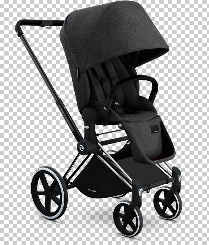 Cybex Priam Baby Transport Cybex Agis M-Air3 Cybex Cloud Q Infant PNG, Clipart, Baby Carriage, Baby Products, Baby Transport, Black, Car Free PNG Download