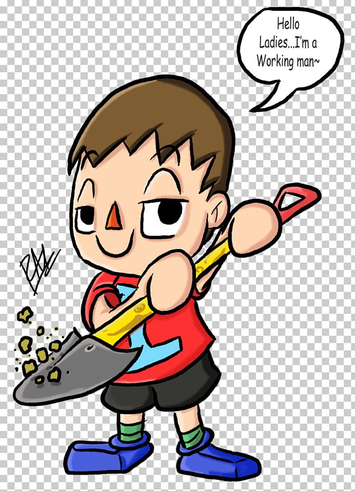 Drawing Captain Falcon Super Smash Bros. Video Game Nintendo PNG, Clipart, Area, Art, Artwork, Boy, Captain Falcon Free PNG Download