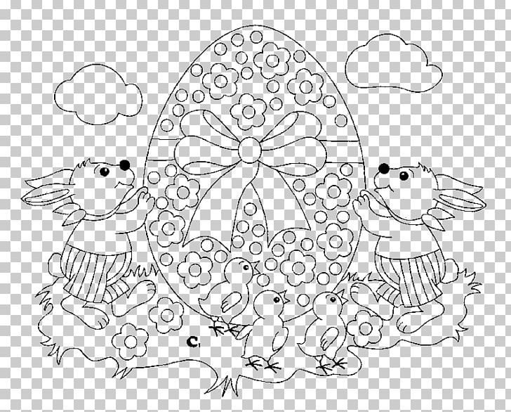 Drawing Christmas PNG, Clipart, Art, Artwork, Black, Black And White, Carnivoran Free PNG Download