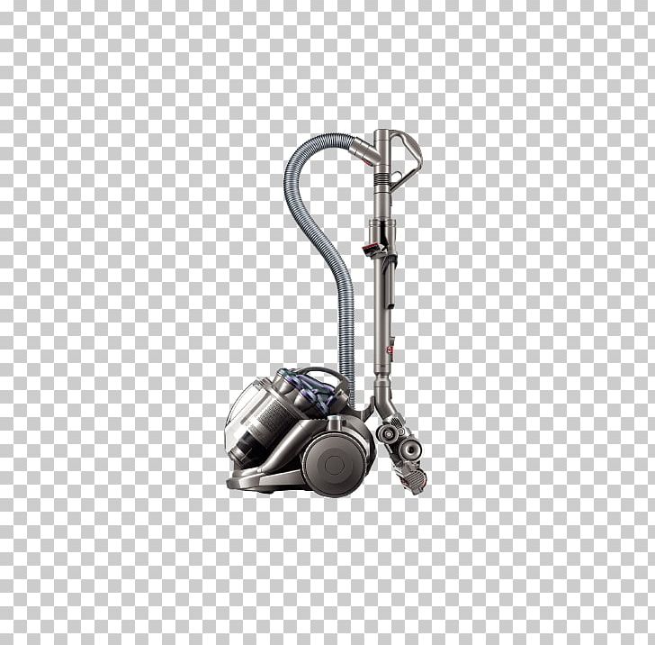 Dyson DC29 Vacuum Cleaner Dyson Ball Multi Floor Canister Dyson DC19 PNG, Clipart, Cleaner, Dyson, Dyson Ball Multi Floor Canister, Dyson Dc29, Dyson Demo Store Free PNG Download