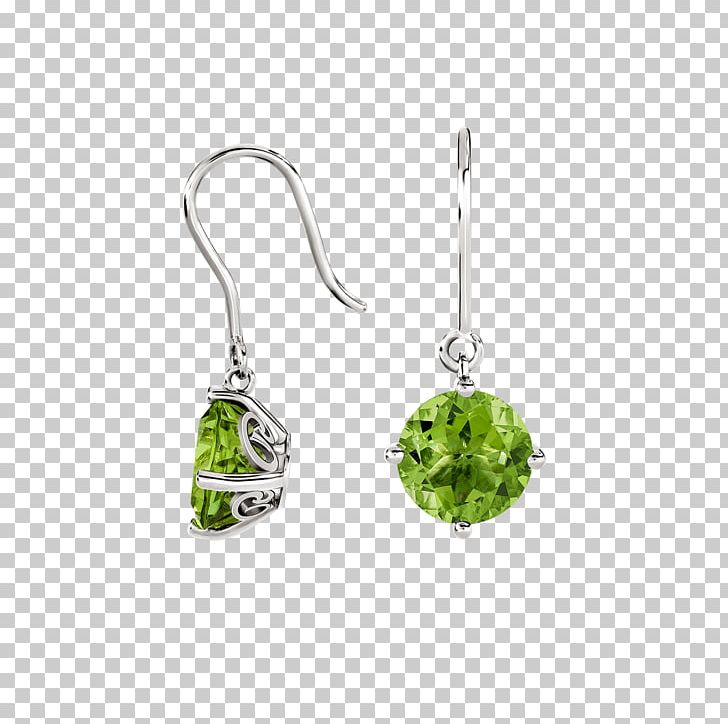 Earring Gemstone Jewellery Silver Clothing Accessories PNG, Clipart, Affine Transformation, Body Jewellery, Body Jewelry, Clothing Accessories, Diamond Free PNG Download