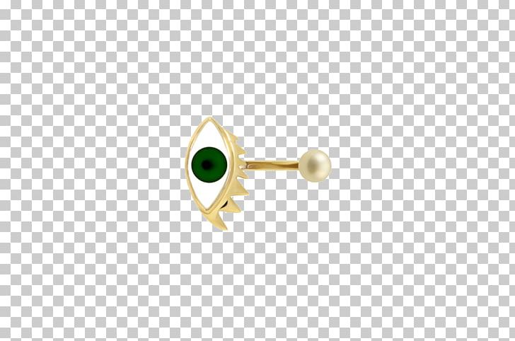 Earring Pro-Ma Systems Jewellery Gold Gemstone PNG, Clipart, Australia, Body Jewellery, Body Jewelry, Clothing Accessories, Crystal Free PNG Download
