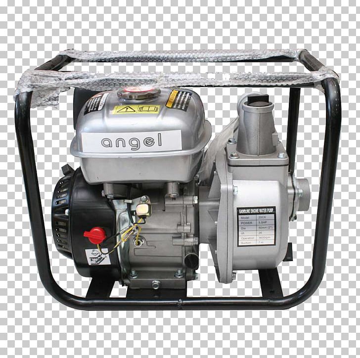 Electric Generator Honda Drum Pump Engine-generator PNG, Clipart, 2018 Honda Civic Si, Cars, Check Valve, Drum Pump, Electric Generator Free PNG Download
