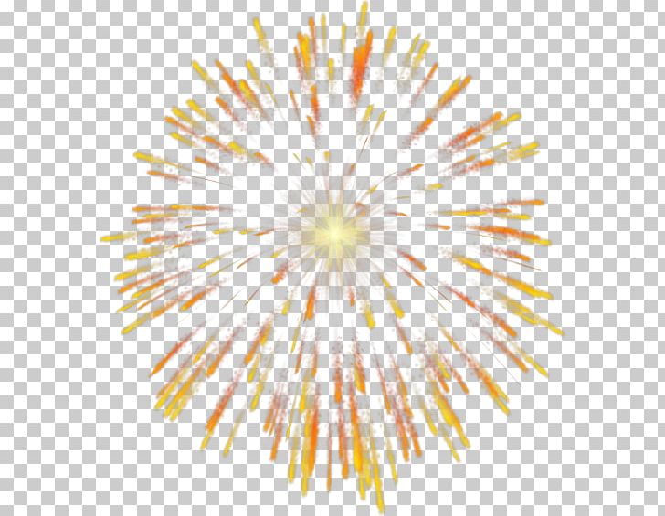 Fireworks PNG, Clipart, 2017, Circle, Download, Firecracker, Fireworks Free PNG Download