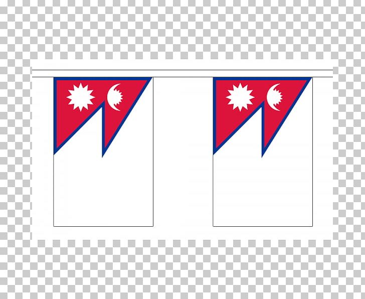 Flag Of Nepal Bunting Flag Of Cyprus PNG, Clipart, Angle, Area, Bunting, Flag, Flag Of Cyprus Free PNG Download