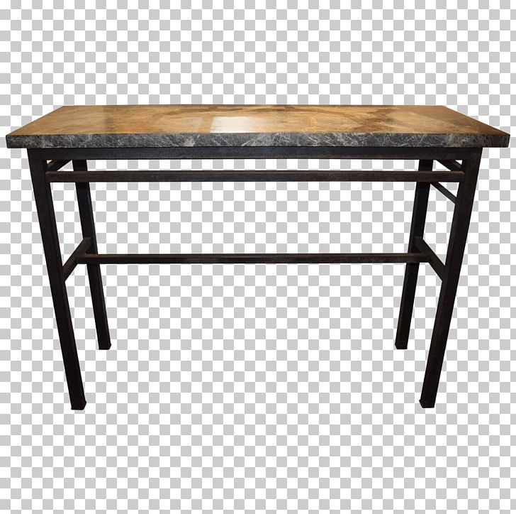 Folding Tables Desk Office Furniture PNG, Clipart, Angle, Arbeitstisch, Canopy, Chair, Coffee Table Free PNG Download