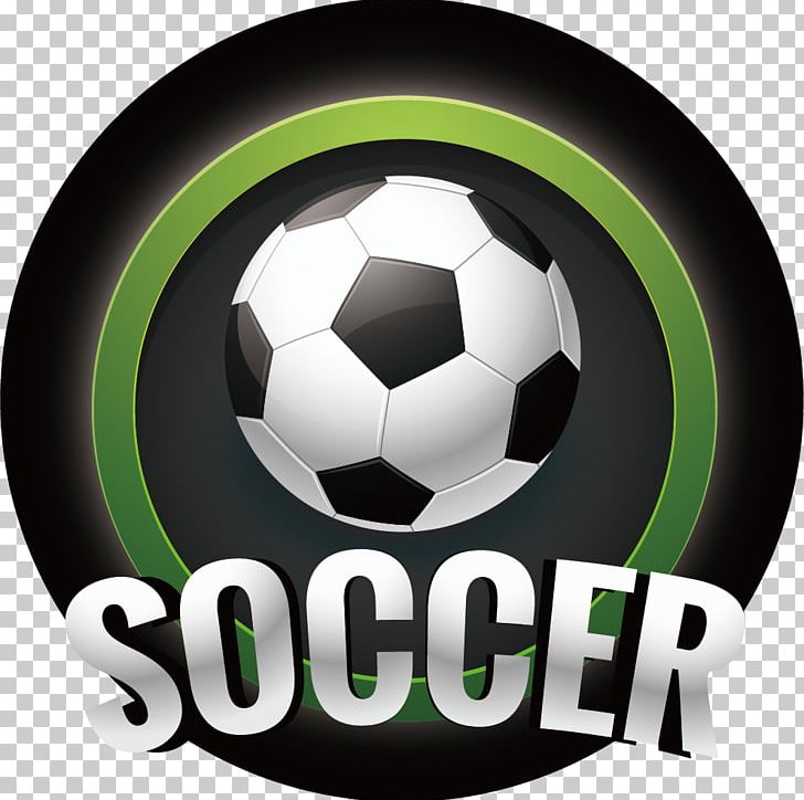 Football Cdr PNG, Clipart, Ball, Brand, Cdr, Download, Fire Football Free PNG Download