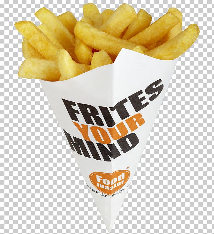 French Fries Carbonade Flamande Junk Food Puntzak Barbecue PNG, Clipart,  Free PNG Download