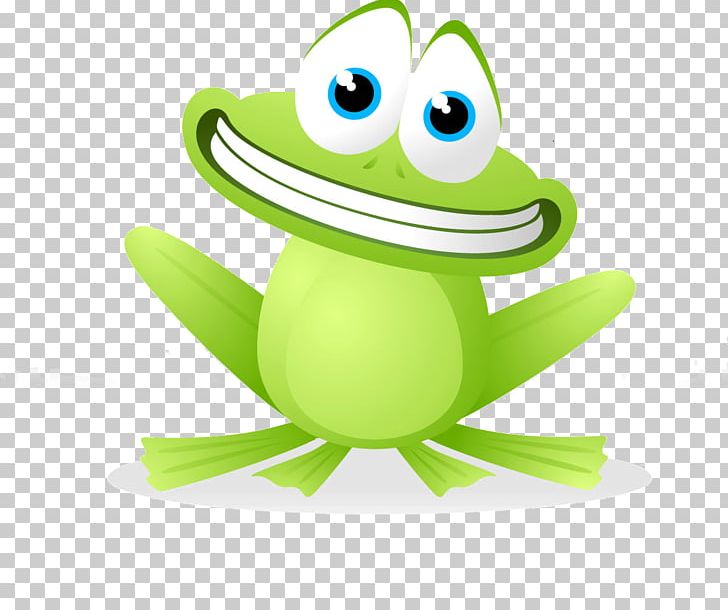 Frog Say It...Or Not? Social Skills WH Expert 2 PNG, Clipart, Amphibian, Animals, Drawing, Frog, Frog Jumping Contest Free PNG Download