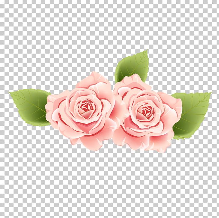 Garden Roses Pink Moutan Peony PNG, Clipart, Adobe Illustrator, Cut Flowers, Download, Encapsulated Postscript, Floral Design Free PNG Download