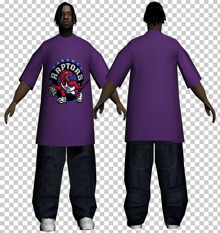 Grand Theft Auto: San Andreas San Andreas Multiplayer Nigga Mod Role-playing Game PNG, Clipart, Clothing, Computer Servers, Costume, Fictional Character, Grand Theft Auto Free PNG Download