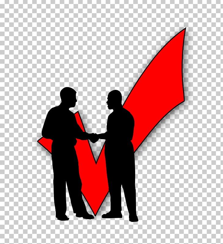 Graphics Handshake Portable Network Graphics Businessperson PNG, Clipart, Business People, Businessperson, Checkmark, Computer Icons, Download Free PNG Download