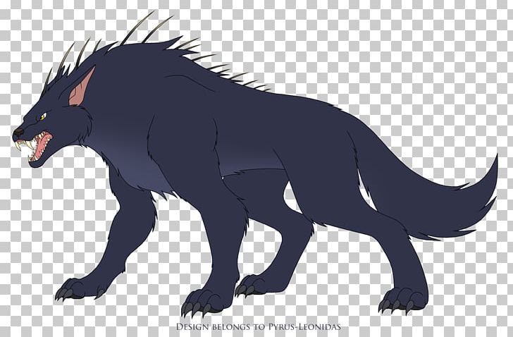 Gray Wolf Ralph Wolf And Sam Sheepdog Godzilla Fan Art PNG, Clipart, Carnivoran, Deviantart, Dog Like Mammal, Dwayne Johnson, Fan Art Free PNG Download