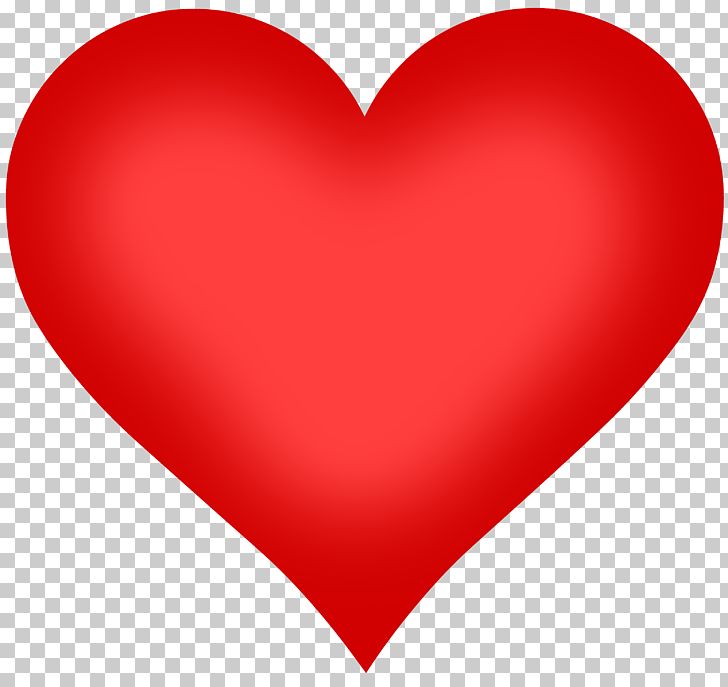 Heart Drawing PNG, Clipart, Clip Art, Cupid, Drawing, Heart, Heart Shape Free PNG Download