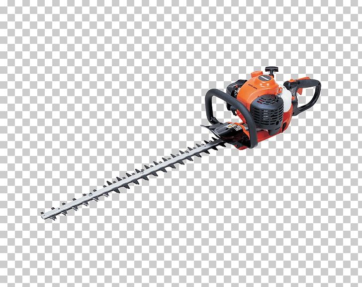 Hedge Trimmer String Trimmer Garden Tool PNG, Clipart, Chainsaw, Electricity, Garden, Gardening, Garden Tool Free PNG Download