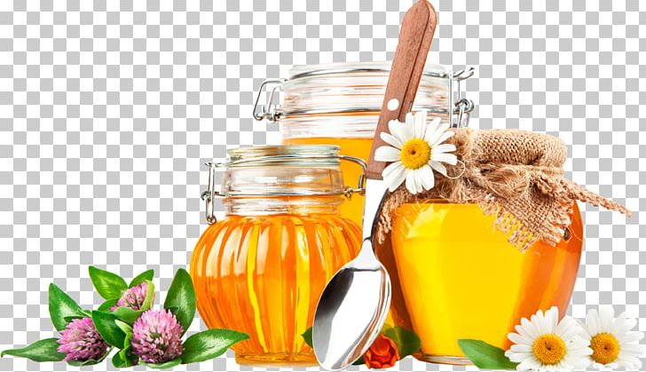Honeycomb Organic Food Bee Buckwheat PNG, Clipart, Apiary, Bee, Buckwheat, Buckwheat Honey, Desktop Wallpaper Free PNG Download