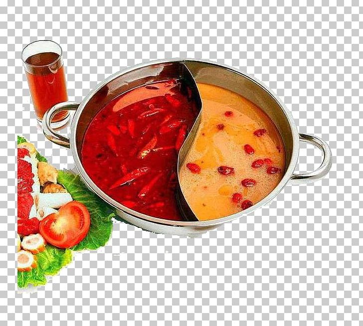 Hot Pot Shabu-shabu Yuenyeung Barbecue Nabemono PNG, Clipart, Animals, Chafing, Chafing Dish, Chongqing, Condiment Free PNG Download