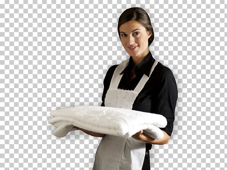 Hotel Manager Hospitality Industry Housekeeping Accommodation PNG, Clipart, Arm, Boutique Hotel, Career, Fur, Furniture Free PNG Download