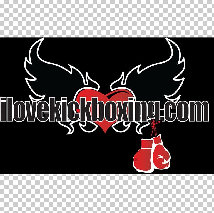 ILoveKickboxing.com Woodbury PNG, Clipart, Brand, Exercise, Fitness Centre, Ilovekickboxing, Kickboxing Free PNG Download
