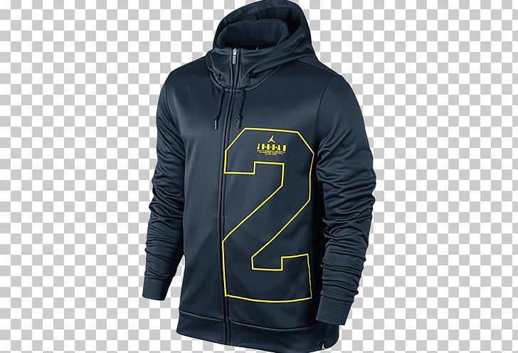Inter Milan Hoodie Jacket UEFA Champions League Football PNG, Clipart, Bluza, Clothing, Electric Blue, Football, Hood Free PNG Download