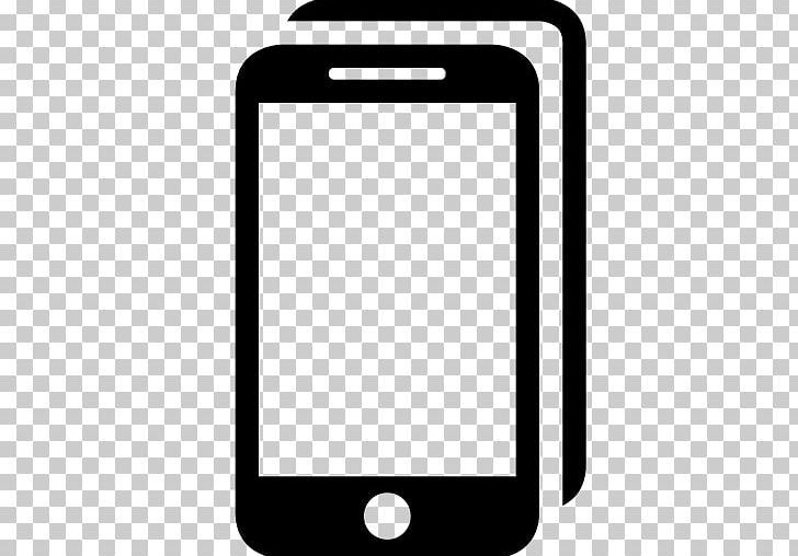 IPhone Mobile App Development Samsung Galaxy Handheld Devices PNG, Clipart, Android, Black, Electronic Device, Electronics, Gadget Free PNG Download