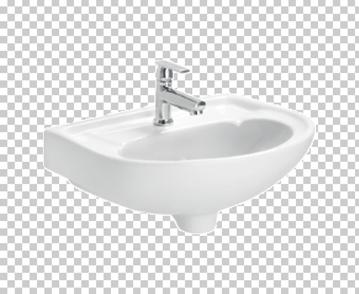 IRely.in Sink Ceramic Grocery Store Bathroom PNG, Clipart, Angle, Basin, Bathroom, Bathroom Sink, Bengaluru Free PNG Download