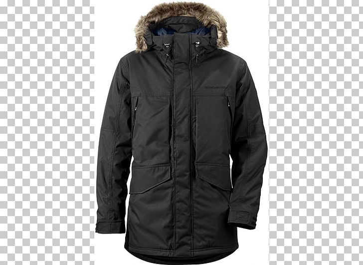Jacket Lining Nike Coat Hoodie PNG, Clipart, Black, Clothing, Coat, Fur, Hood Free PNG Download