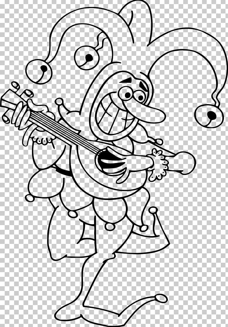 Jester IV Unit Jester Road Joke Jester III Unit PNG, Clipart, 2018, Angle, Area, Arm, Art Free PNG Download