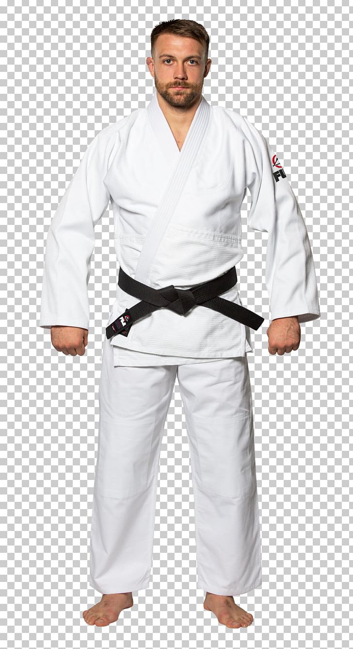 Judogi Karate Gi Brazilian Jiu-jitsu Gi Keikogi PNG, Clipart, Arm, Brazilian Jiujitsu, Brazilian Jiujitsu Gi, Dobok, Grappling Free PNG Download