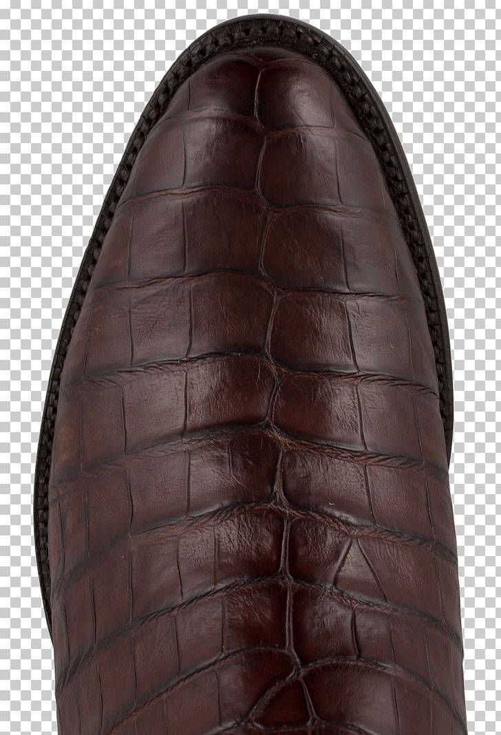 Leather Boot Shoe Walking PNG, Clipart, Accessories, Boot, Brown, Footwear, Leather Free PNG Download