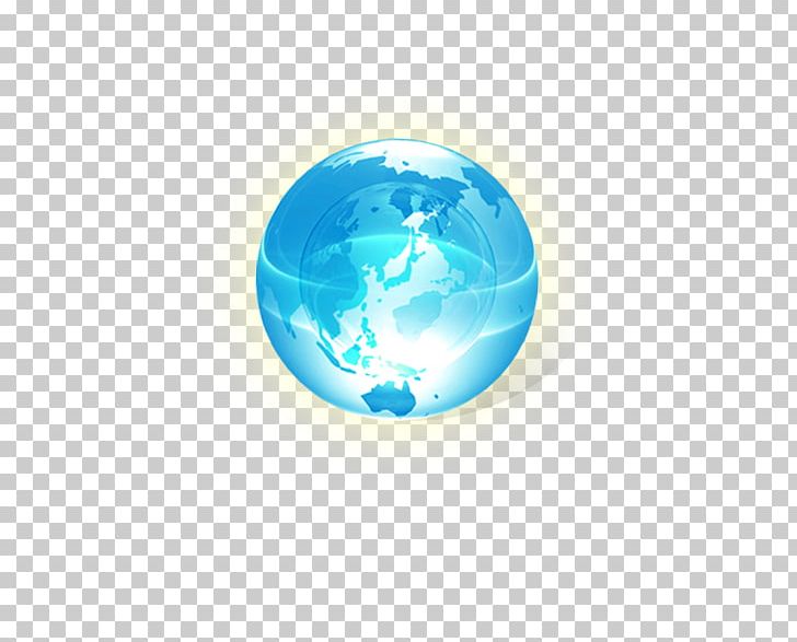 Light Planet PNG, Clipart, Basketball, Blue, Blue Abstract, Blue Background, Blue Border Free PNG Download