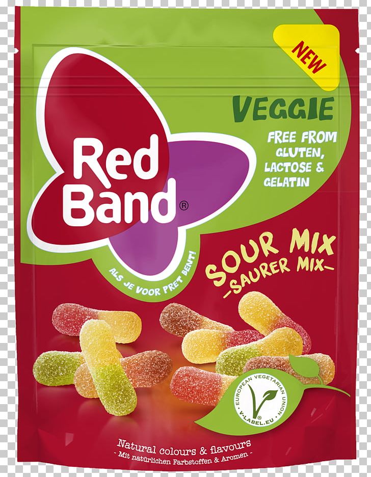 Liquorice Pastille Red Band Candy Wine Gum PNG, Clipart, Albert Heijn, Candy, Citric Acid, Diet Food, Food Free PNG Download