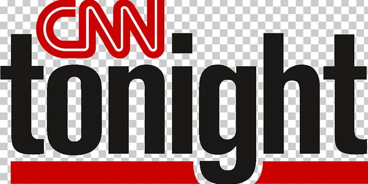 Logo CNN Newscaster Brand PNG, Clipart, Brand, Cnn, Cnn Newsroom, Don Lemon, Logo Free PNG Download