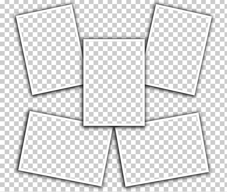 Microsoft PowerPoint Editing PNG, Clipart, Angle, Area, Black And White, Button, Color Free PNG Download
