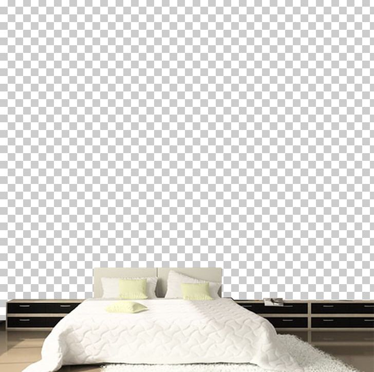 Mural Photography Wall Decal PNG, Clipart, Angle, Art, Bed, Bed Frame, Bedroom Free PNG Download