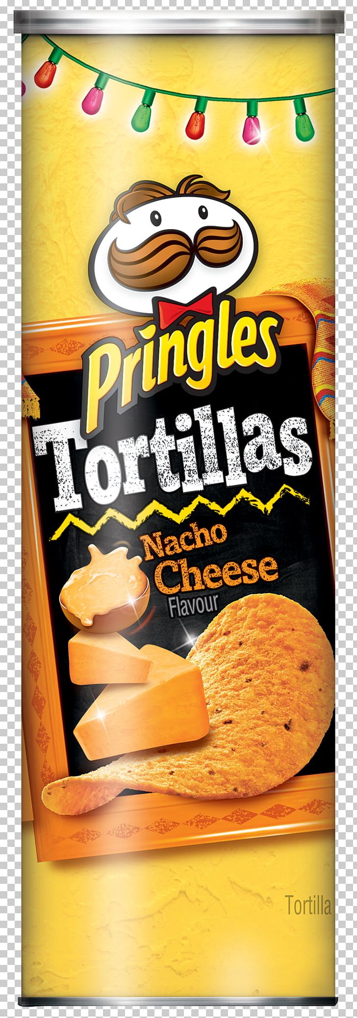 Nachos Salsa Pringles Tortilla Chip Corn Tortilla PNG, Clipart, Brand, Cheddar Cheese, Cheese, Cheese Puffs, Corn Tortilla Free PNG Download