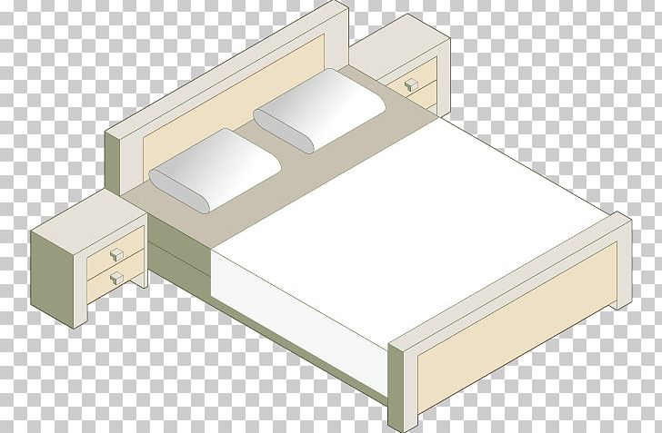 Nightstand Bed Frame Table PNG, Clipart, Angle, Bed, Bedding, Bed Frame, Beds Free PNG Download