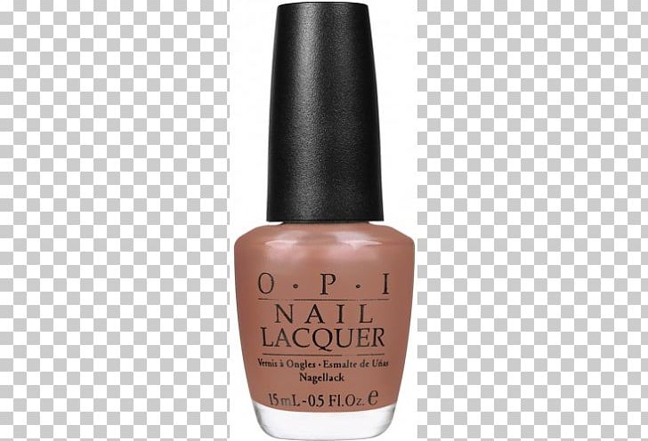 OPI Products Nail Polish OPI Nail Lacquer OPI Top Coat PNG, Clipart, Accessories, Beauty, Cosmetics, Hair, Lacquer Free PNG Download