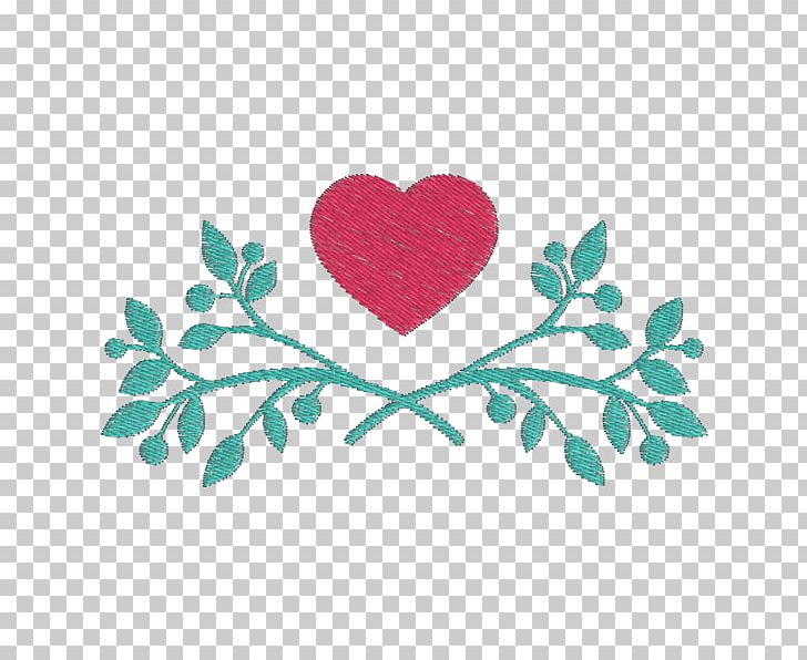 Ornament Heart Embroidery Felt Handicraft PNG, Clipart, Arabesque, Branch, Centimeter, Embroidery, Felt Free PNG Download