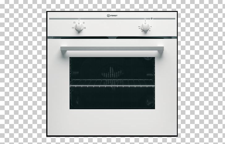 Oven Indesit Co. Cabinetry Service Ukraine PNG, Clipart, Cabinetry, Capacitance, Electricity, Home Appliance, Indesit Co Free PNG Download