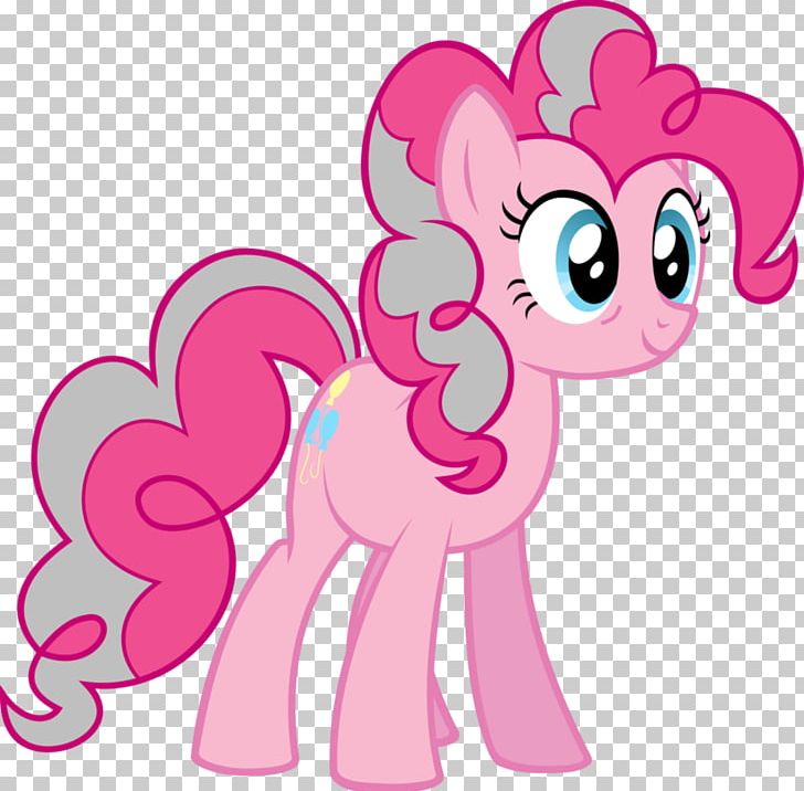 Pinkie Pie Cupcake Applejack Rainbow Dash Eating PNG, Clipart, Apple Pie, Art, Cake, Cartoon, Drinking Free PNG Download