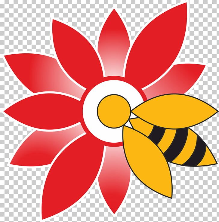 Poland Job Grupa Progres Employment Agency Labor PNG, Clipart, Ajira, Artwork, Cut Flowers, Employer, Employment Agency Free PNG Download