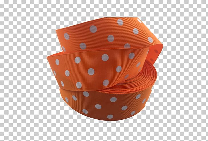 Polka Dot Product Design Bowl PNG, Clipart, Art, Baking, Baking Cup, Bowl, Cup Free PNG Download