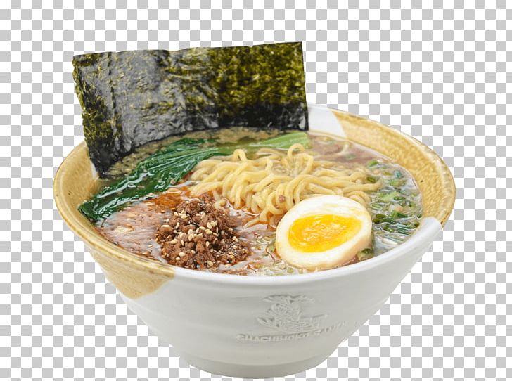 Ramen Japanese Cuisine Dandan Noodles Asian Cuisine PNG, Clipart, Asian, Asian Cuisine, Asian Food, Broth, Cuisine Free PNG Download