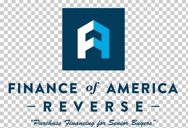 Refinancing Finance Of America Mortgage Mortgage Loan Reverse Mortgage PNG, Clipart, Area, Bank, Brand, Business, Finance Free PNG Download