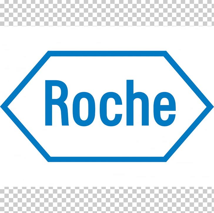 Roche Holding AG Roche Diagnostics Genentech Business Roche Pakistan Limited (Diagnostics Division) PNG, Clipart, Alectinib, Angle, Area, Blue, Brand Free PNG Download